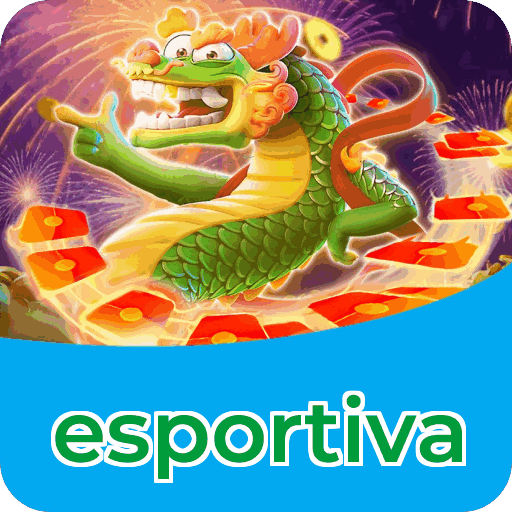 Download iOS esportiva