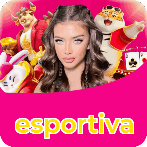 Cadastro esportiva