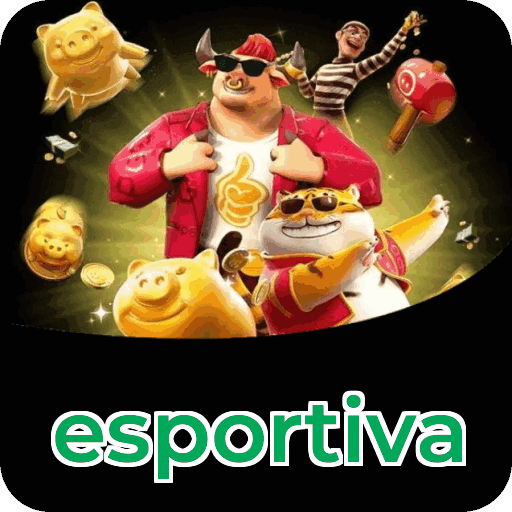 Suporte esportiva
