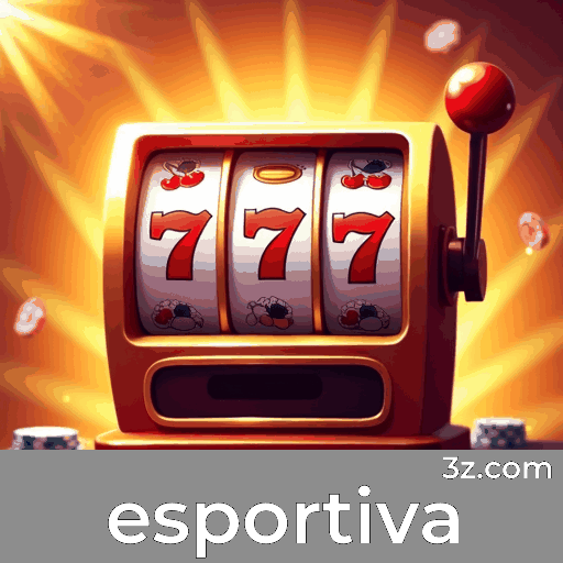 Tecnologia 3D e Jogos com Dealer Real na esportiva
