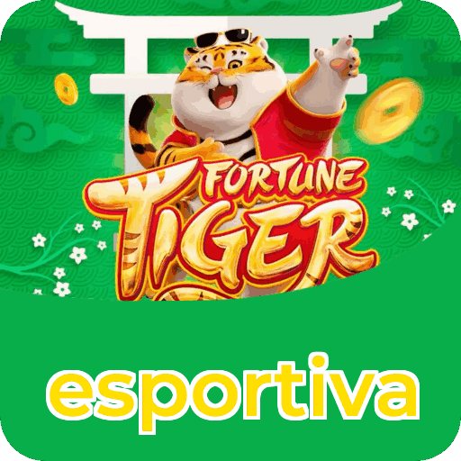 Download PC esportiva