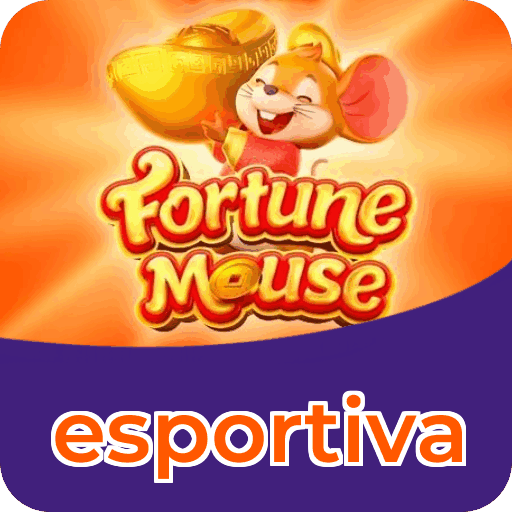 Instalação Android esportiva