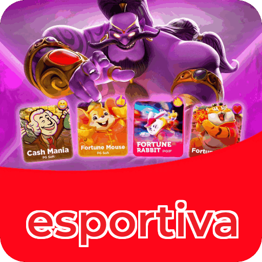 Fortune Tiger - Slot com RTP 96.81%