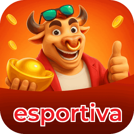 esportiva