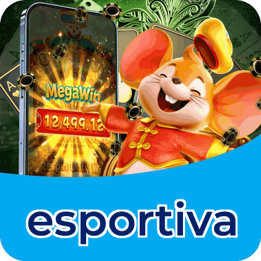 Cashback Semanal esportiva