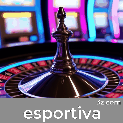 esportiva Esporte Laboratório de Dados: Ciência para Apostar com Inteligência