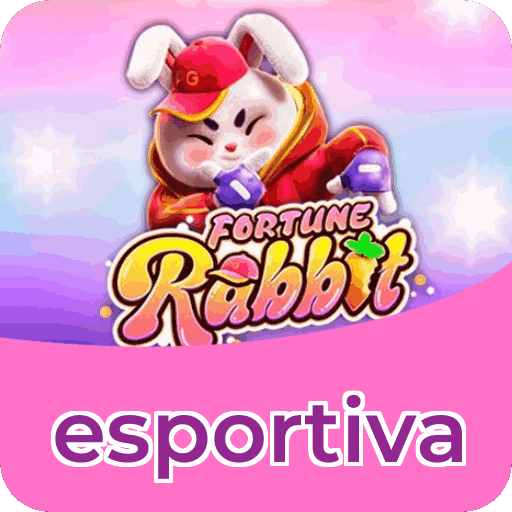 Download Android esportiva