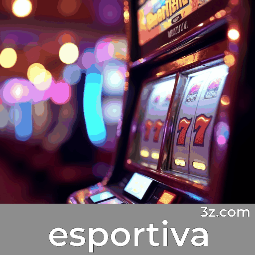 Revolução em Desenvolvimento de Jogos de Azar Online na esportiva