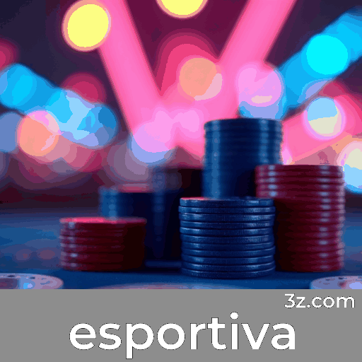 Desbloqueie Super Ofertas da Esportiva