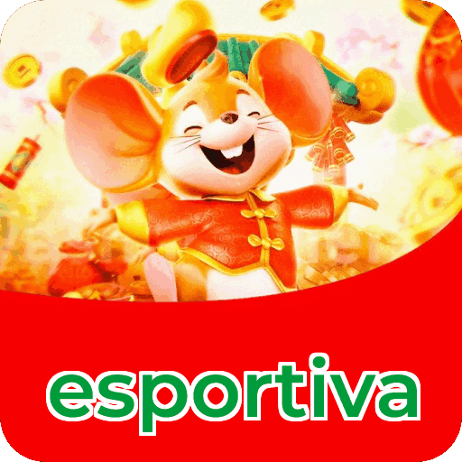 Apostas Esportivas
