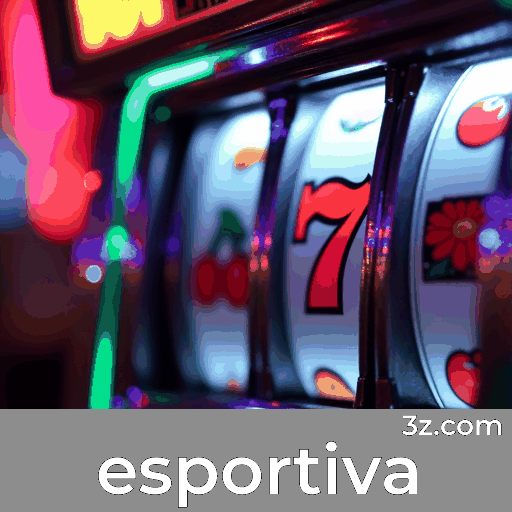 Desbloqueie Super Ofertas da Esportiva