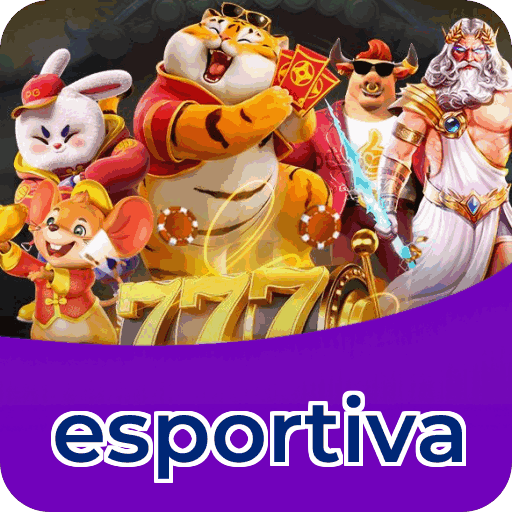 Benefícios da Conta