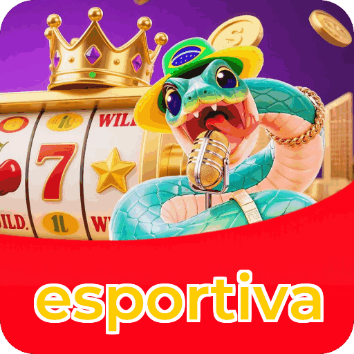 Sweet Bonanza - Slot popular com multiplicadores