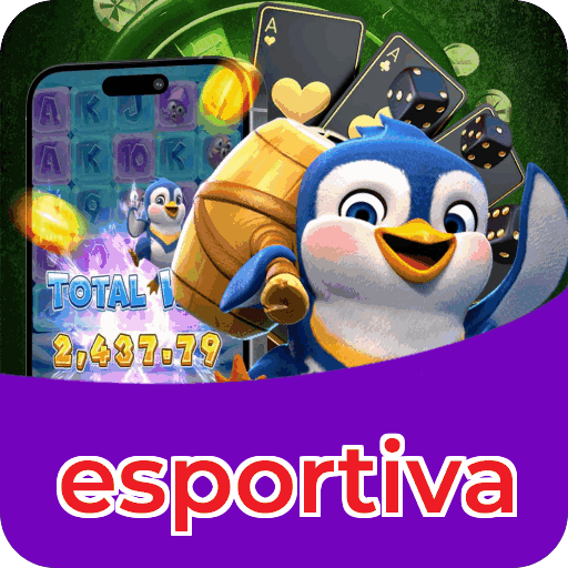 Instalação iOS esportiva
