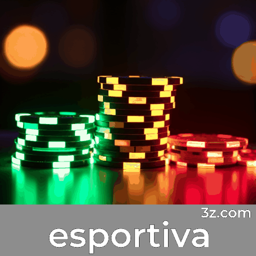esportiva Esporte Laboratório de Dados: Ciência para Apostar com Inteligência