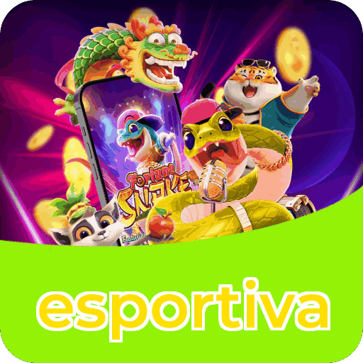 Instalar APK esportiva