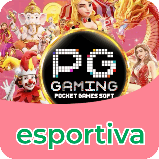 Apostas esportivas ao vivo na esportiva